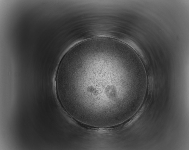 X0000088370814200705291326