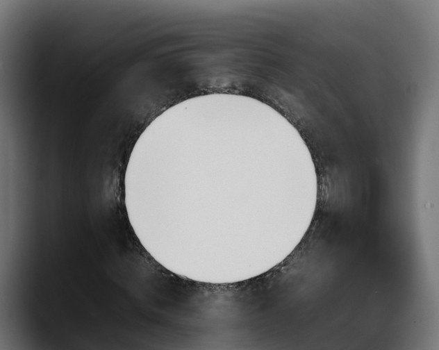 X0000088370820200705291325