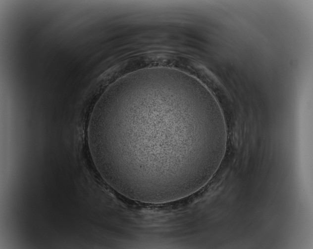 X0000088370821200705291325