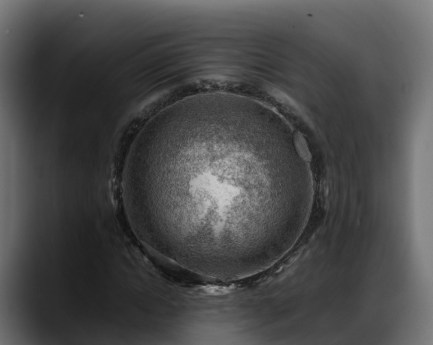 X0000088370822200705291325