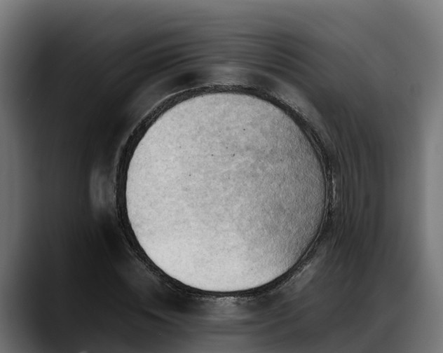 X0000088370828200705291326
