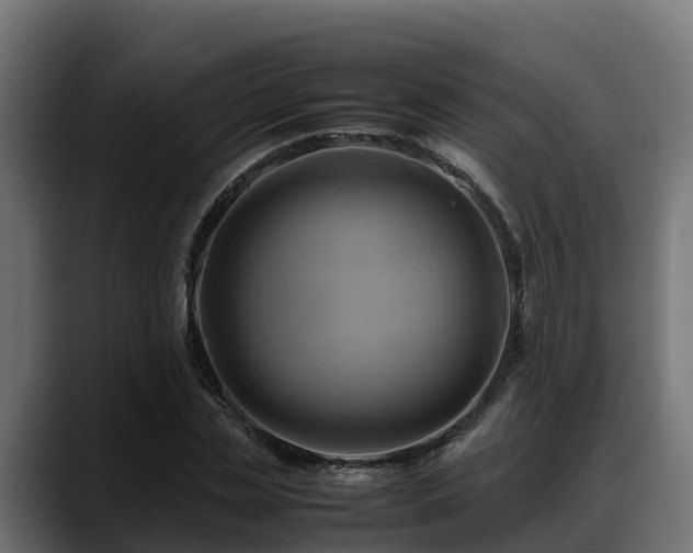 X0000088370829200705291326
