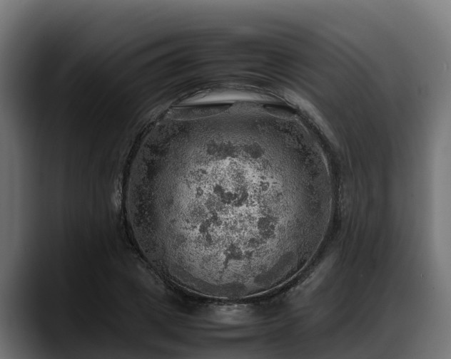 X0000088370833200705291326