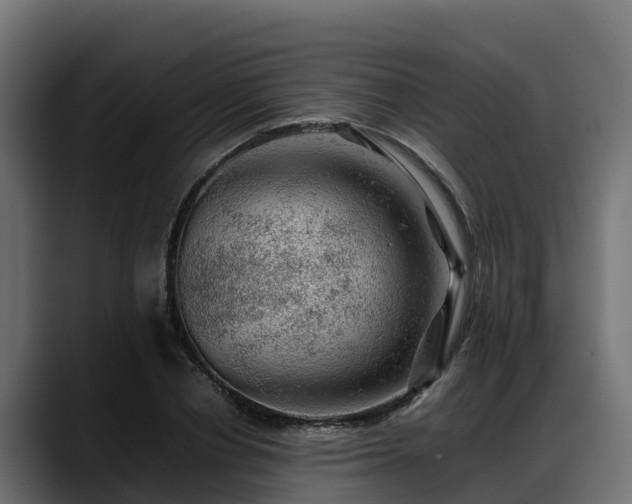 X0000088370834200705291326