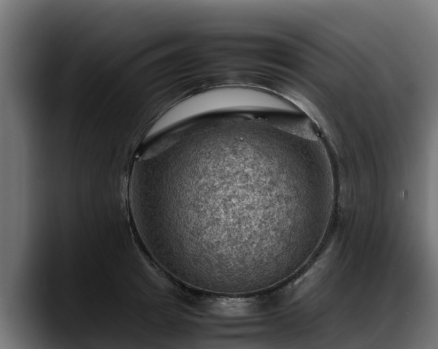 X0000088370849200705291326