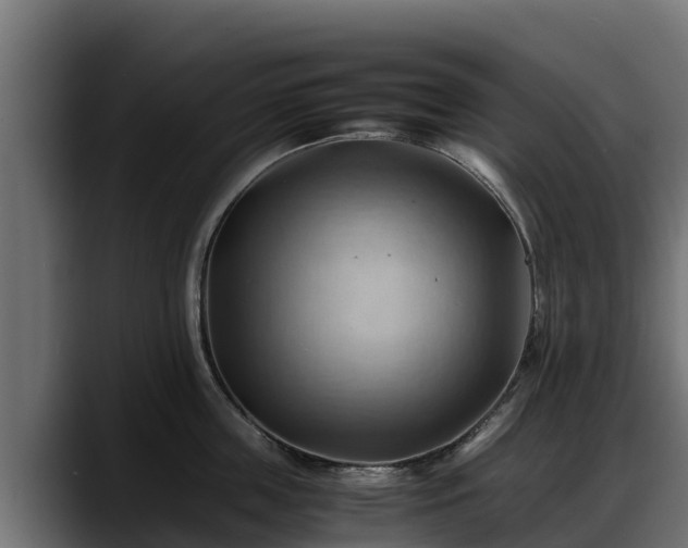 X0000088370859200705291326
