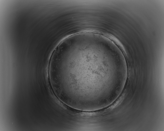X0000088370860200705291326