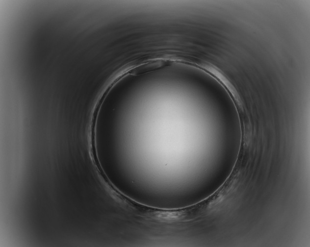 X0000088370861200705291326