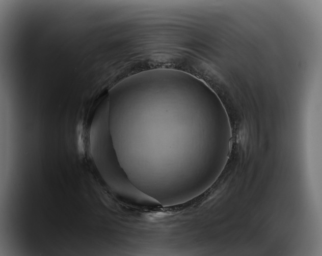 X0000088370868200705291325