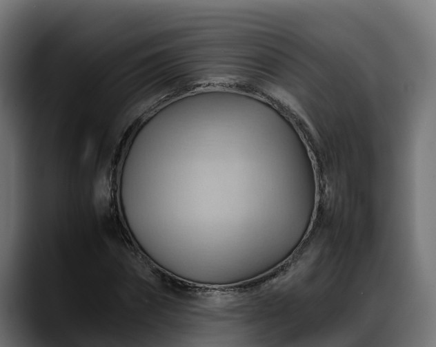 X0000088370874200705291325