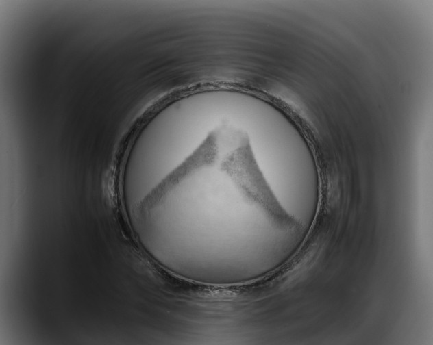 X0000088370878200705291325
