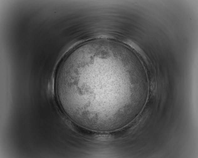 X0000088370886200705291325