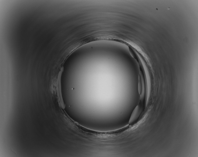 X0000088370897200705291325