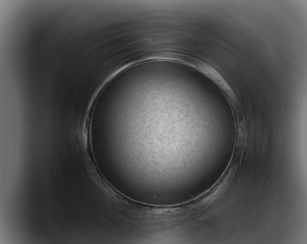 X0000088370908200705291325