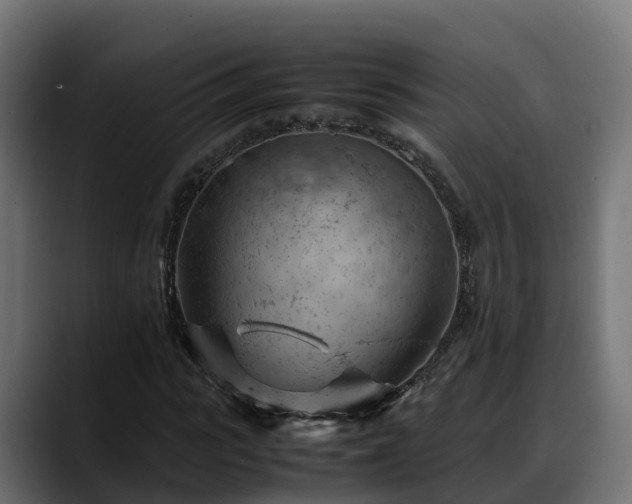 X0000088370919200705291324