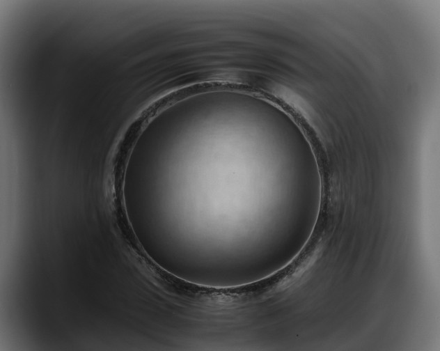 X0000088370923200705291324