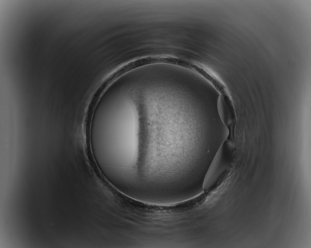 X0000088370935200705291324