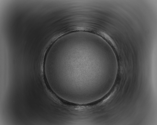 X0000088370938200705291324