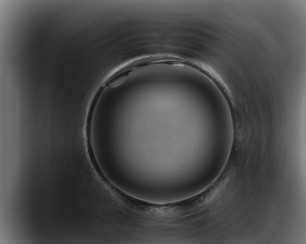 X0000088370943200705291325