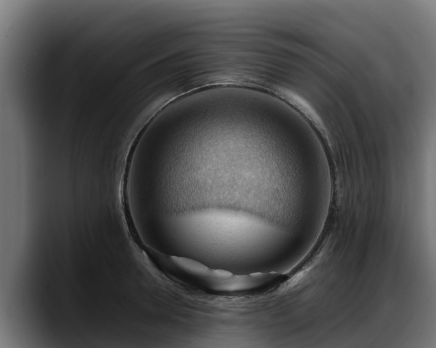 X0000088370946200705291325