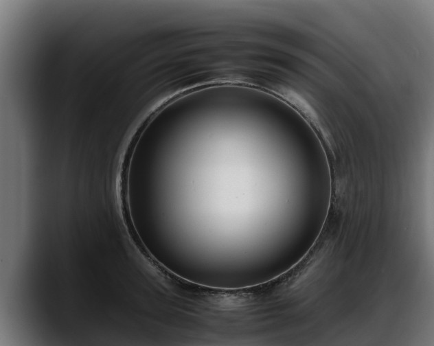 X0000088370947200705291325