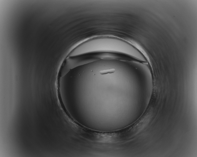 X0000088370951200705291325