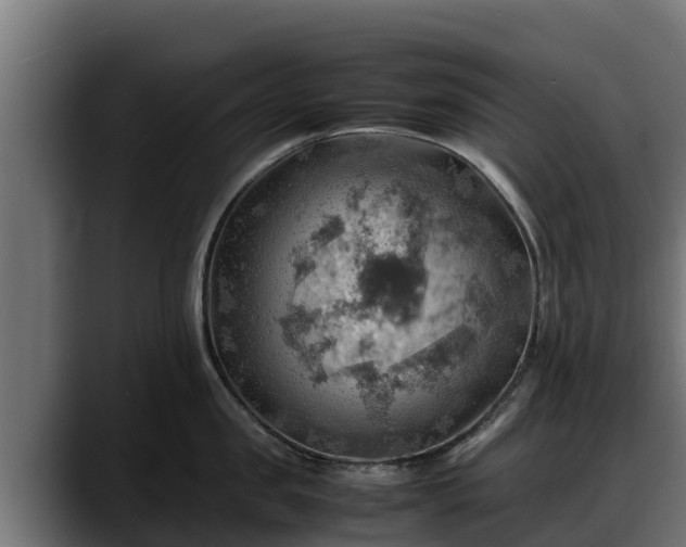 X0000088370957200705291325
