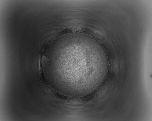 X0000088370962200705291324