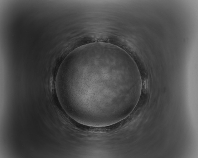 X0000088370963200705291324