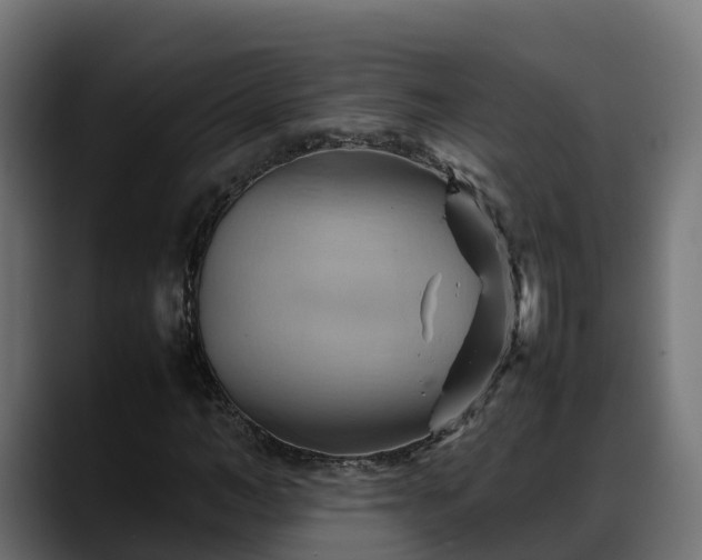 X0000088370966200705291324