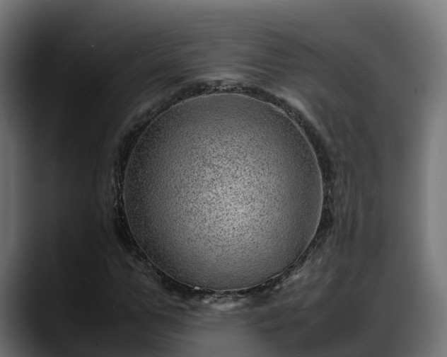 X0000088370967200705291324