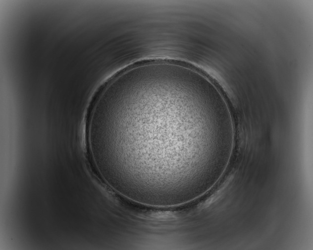 X0000088370982200705291324