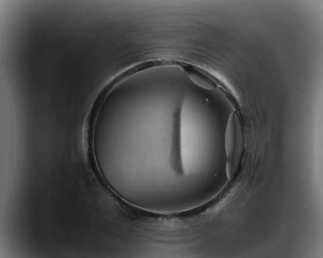 X0000088370983200705291324