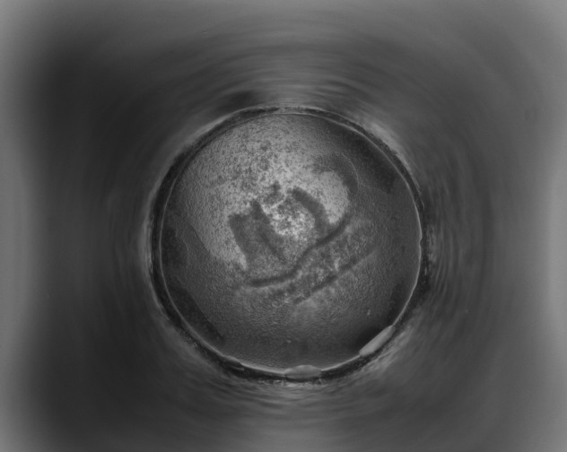 X0000088370987200705291324