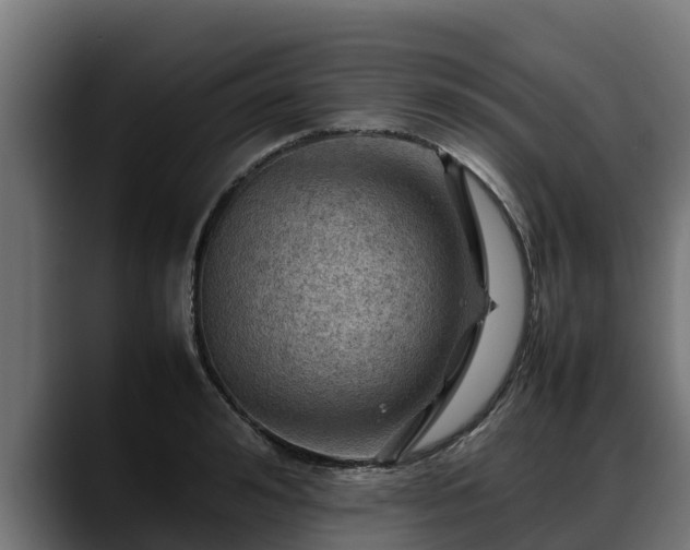 X0000088370992200705291324