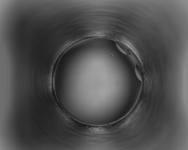 X0000088370994200705291324