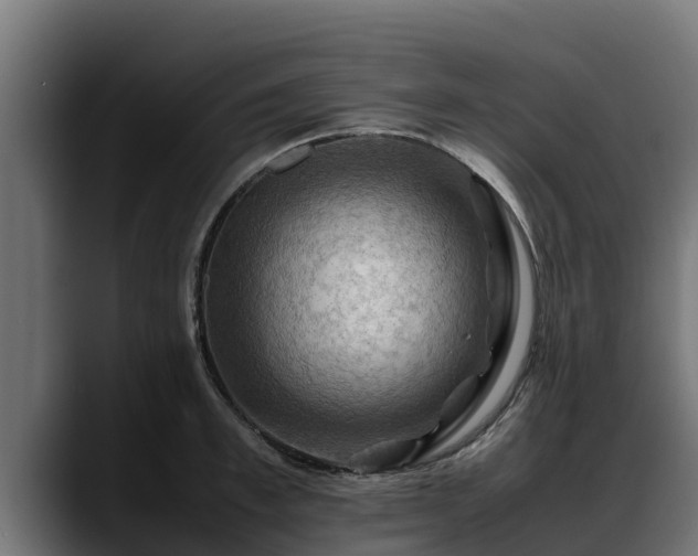 X0000088370997200705291324