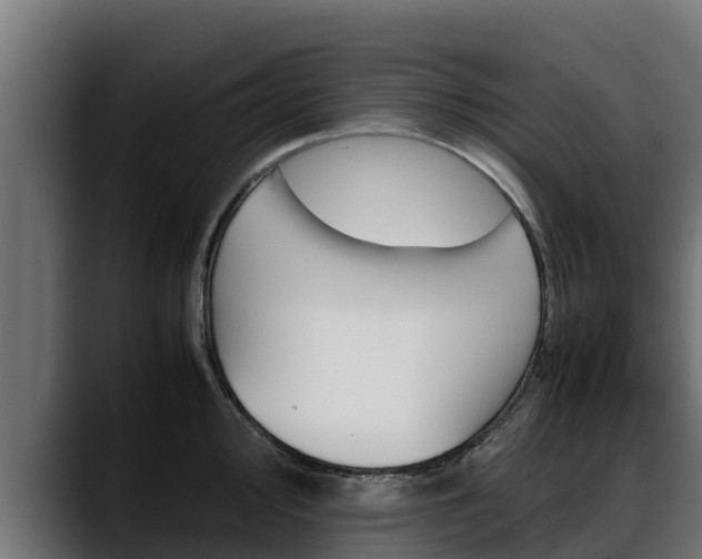 X0000088371000200705291324