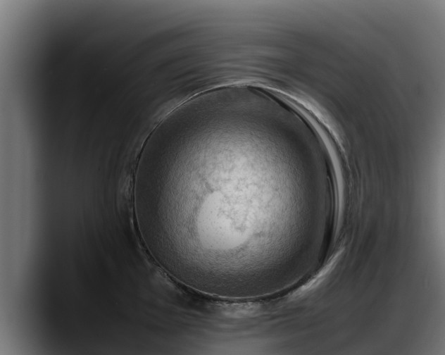 X0000088371001200705291324