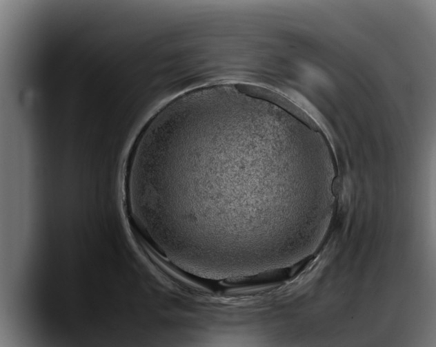 X0000088371005200705291324