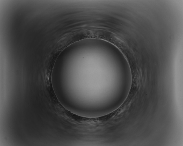 X0000088371013200705291323