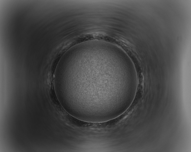 X0000088371014200705291323