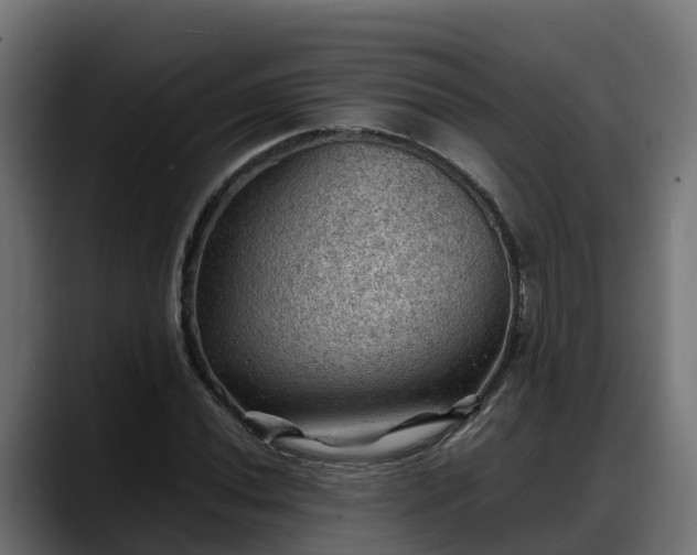 X0000088371020200705291323