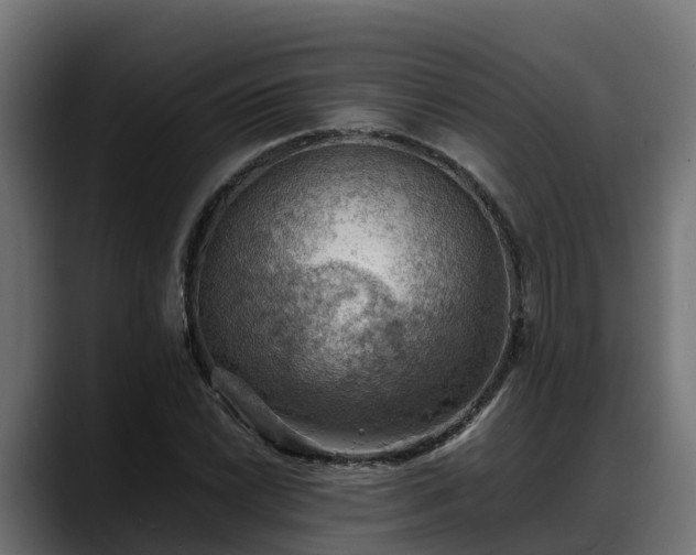 X0000088371022200705291323