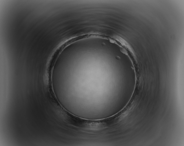 X0000088371027200705291323
