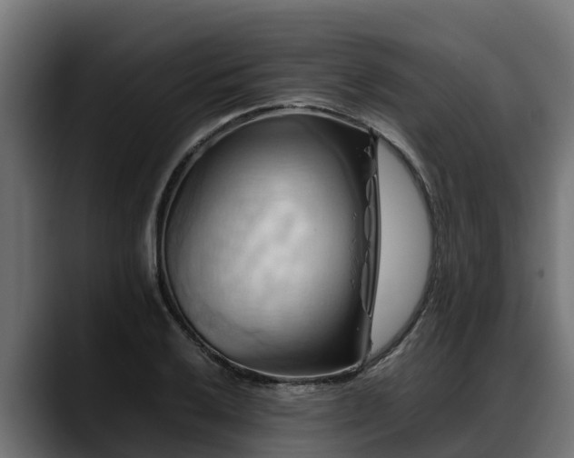 X0000088371032200705291323