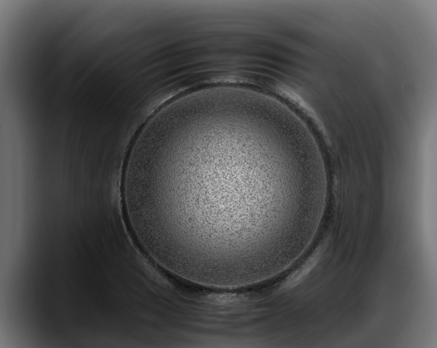 X0000088371033200705291323