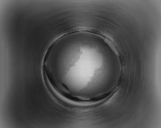 X0000088371034200705291323
