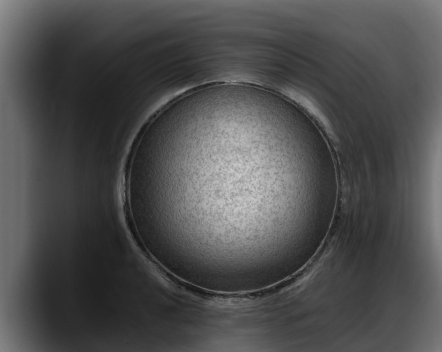 X0000088371040200705291323