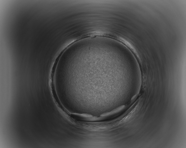 X0000088371042200705291323